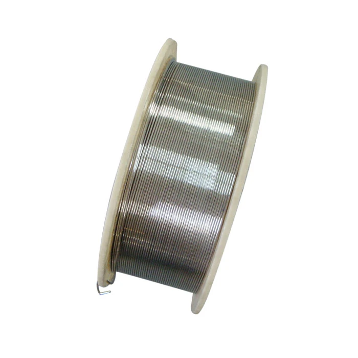 Inconel 625 žica za prskanje