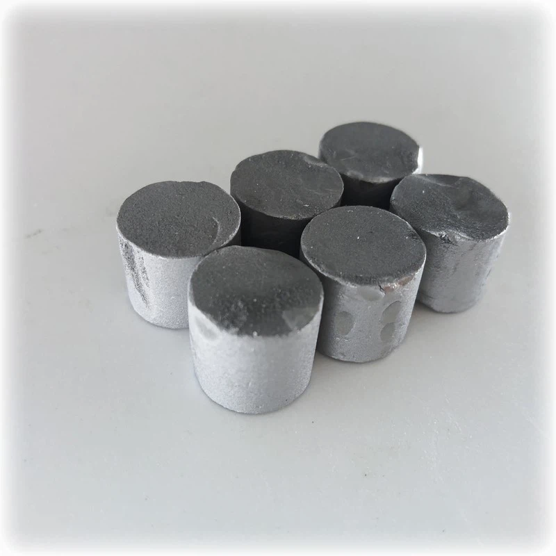 Rhenium-Granules-1-2 Rhenium-Granules-1-2