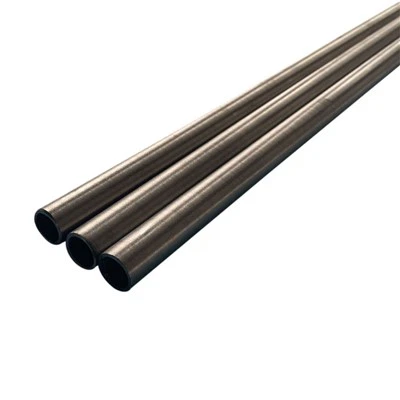 Inconel 600 Alloy