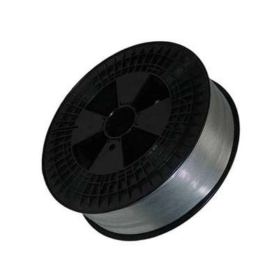 Ni95Al5 žica za prskanje