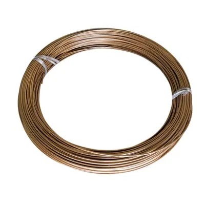 Tip KCA produžna žica termoelementa