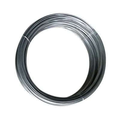 Tip KCB produžna žica za termoelement