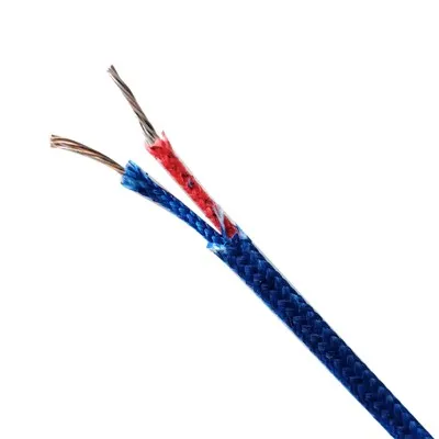 Produžna žica za termoelement tipa T